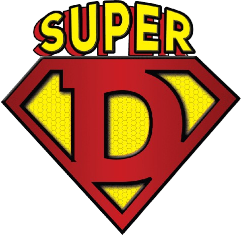 CHESTER STONE'S WORLD